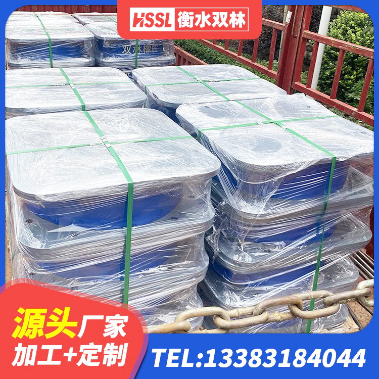 临城县建筑天然胶橡胶隔震支座 临城县建筑隔震支座HDR厂家 临城县LRB800铅芯隔震支座厂家 临城县HDR1200高阻尼隔震支座生产厂家 - 第5张