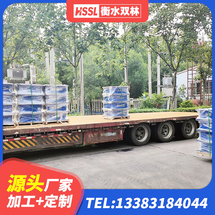临城县建筑圆形高阻尼橡胶隔震支座厂家 临城县高性能橡胶隔震支座源头工厂 临城县LRB1400橡胶隔震支座厂家电话 临城县建筑预制楼梯橡胶隔震支座