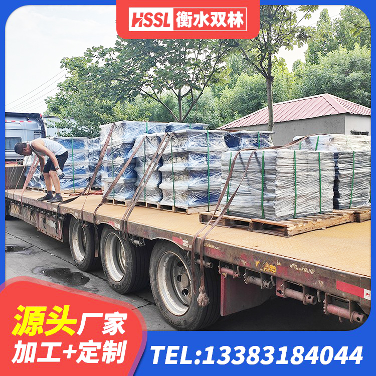 临城县LRB600的隔震支座报价 临城县LNR600建筑隔震橡胶支座 临城县楼房抗震支座多少钱 临城县减震隔震支座厂家