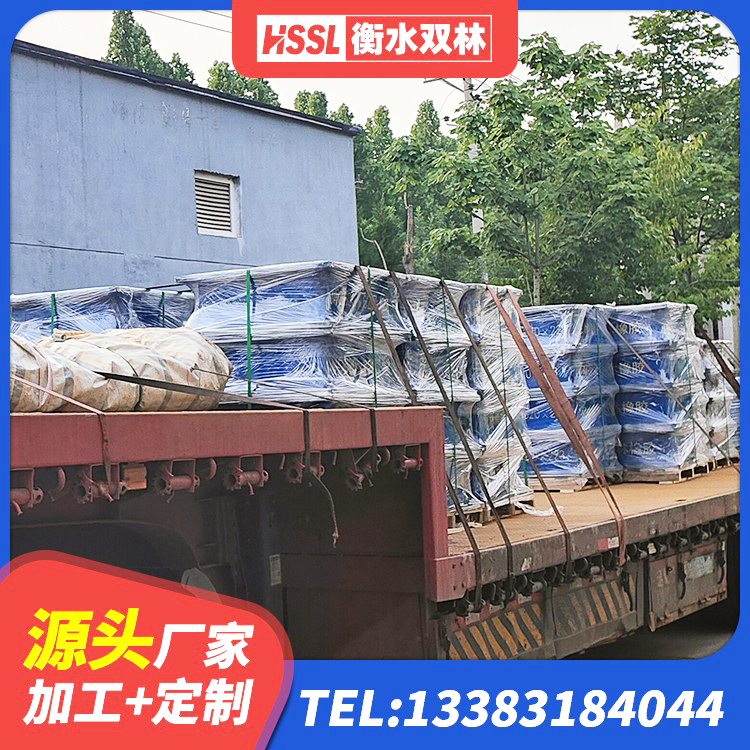 临城县LRB1500铅芯支座厂家电话 临城县水平力分散型LNR橡胶隔震支座源头工厂 临城县建筑减橡胶隔震支座厂商源头工厂 临城县LNR900建筑隔震橡胶支座生产加工 - 第4张
