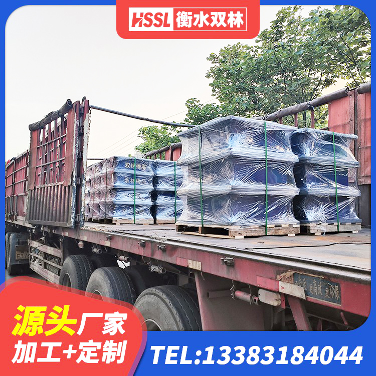 临城县铅芯橡胶隔震支座Y4Q420*133G1.0源头工厂 临城县小型隔震支座源头工厂 临城县LRB1500橡胶隔震支座源头工厂 临城县LNR1200建筑隔震支座源头工厂