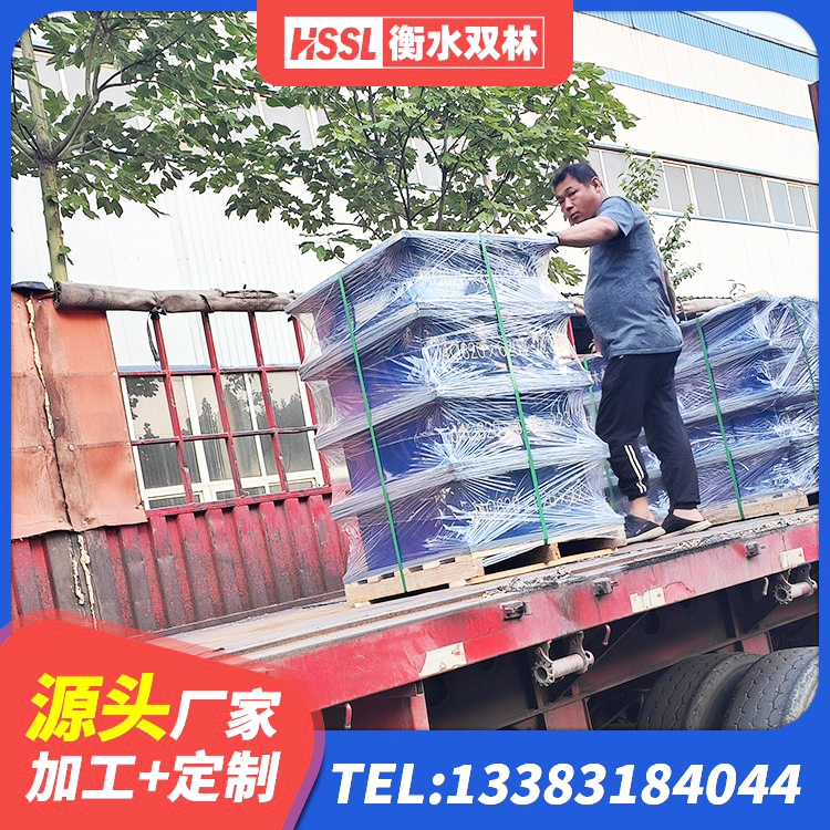 临城县LNR1300天然隔震支座源头工厂 临城县橡胶隔震支座LNR-700厂家 临城县建筑工程支座生产厂家 临城县铅芯建筑橡胶隔震支座什么价格 - 第9张