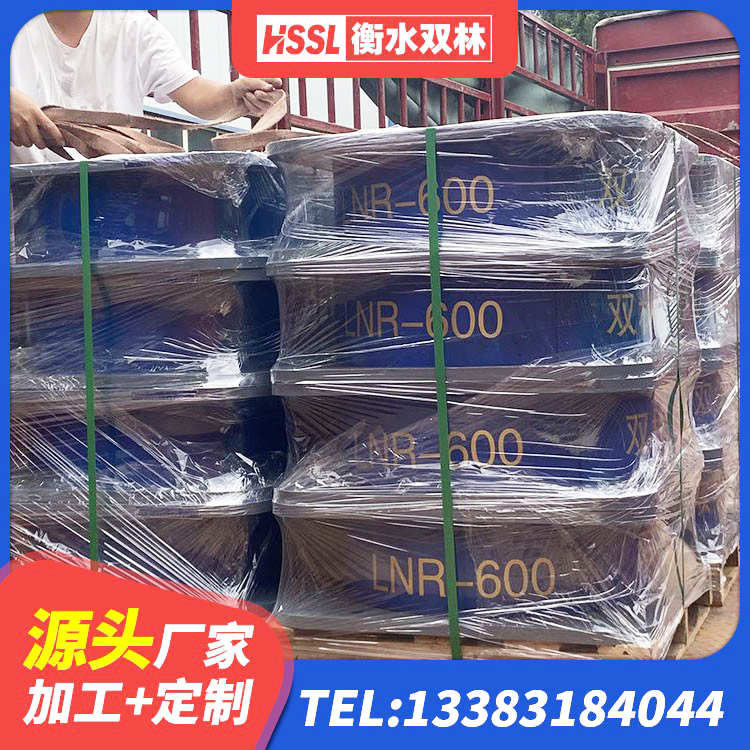 临城县建筑天然胶橡胶隔震支座 临城县建筑隔震支座HDR厂家 临城县LRB800铅芯隔震支座厂家 临城县HDR1200高阻尼隔震支座生产厂家 - 第4张