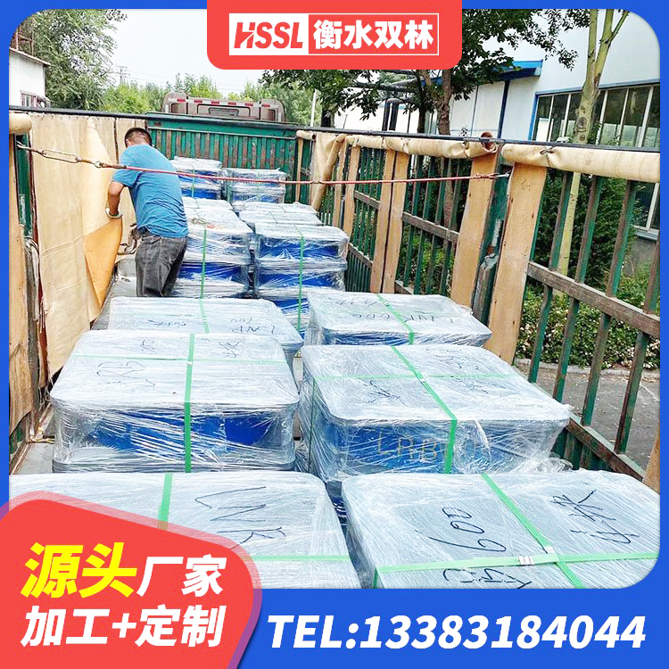 临城县LNR1100橡胶隔震支座 临城县矩形高阻尼隔震橡胶支座什么价格 临城县减震支座源头工厂 临城县橡胶隔震支座LNR600源头工厂