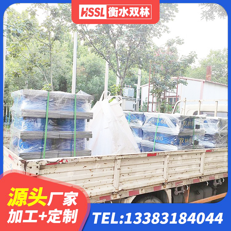 临城县LNR1100橡胶隔震支座 临城县矩形高阻尼隔震橡胶支座什么价格 临城县减震支座源头工厂 临城县橡胶隔震支座LNR600源头工厂 - 第3张