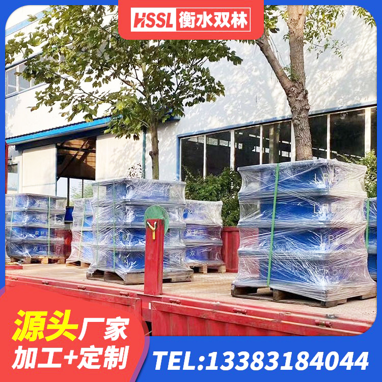 临城县房屋抗震隔震支座源头工厂 临城县LNR400支座厂家 临城县LNR1200隔震支座厂家电话 临城县建筑橡胶隔震支座LNR厂家