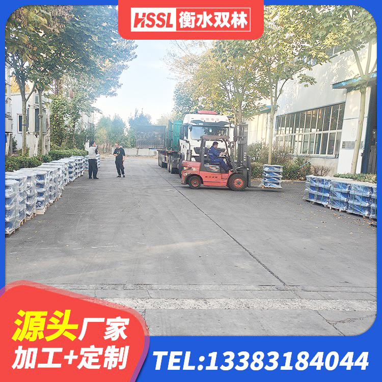 临城县LRB600的隔震支座报价 临城县LNR600建筑隔震橡胶支座 临城县楼房抗震支座多少钱 临城县减震隔震支座厂家 - 第7张