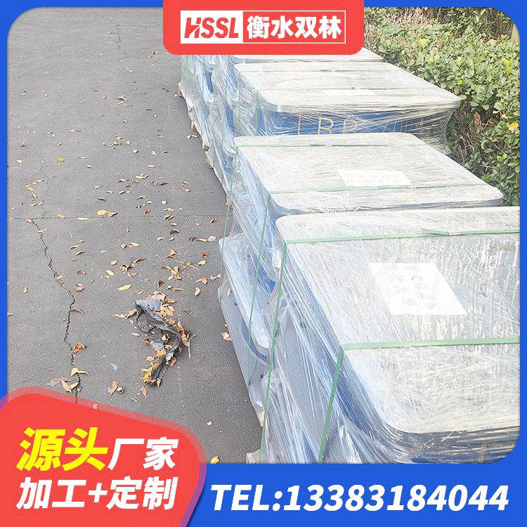 临城县建筑铅芯橡胶抗震支座商家厂家 临城县LNR1100支座厂家电话 临城县建筑铅芯橡胶隔震支座商家 临城县LRB900-Ⅱ有铅芯橡胶隔震支座厂家 - 第7张