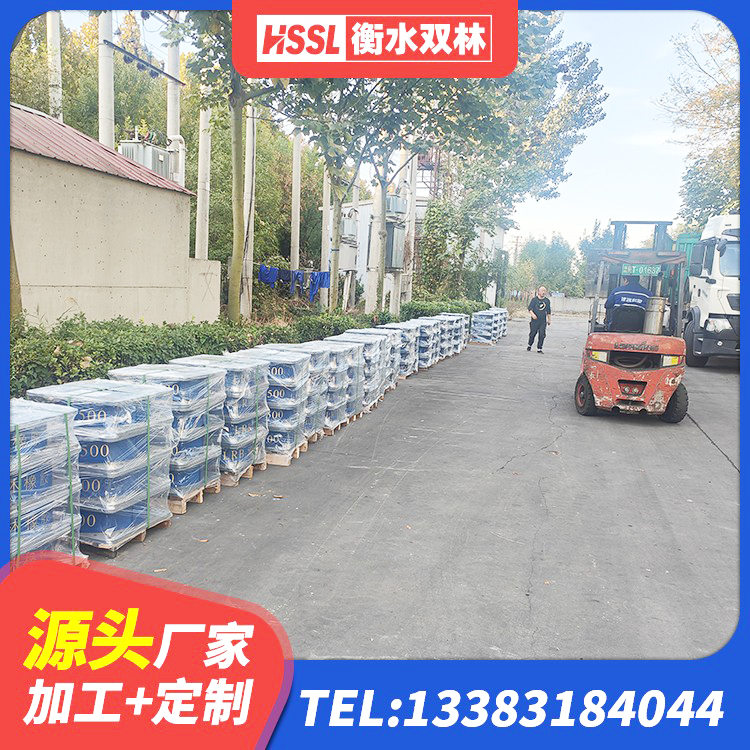 临城县高承载力耗能隔震支座生产厂家 临城县LNR水平分散型橡胶支座 临城县隔震橡胶支座的多少钱 临城县橡胶抗震支座源头工厂 - 第7张