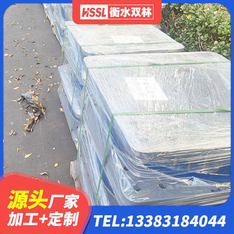 临城县LRB1000铅芯橡胶隔震支座厂家 临城县建筑铅芯叠层隔震支座厂家 临城县带铅芯隔震支座 临城县LRB500铅芯橡胶隔震支座 - 第5张